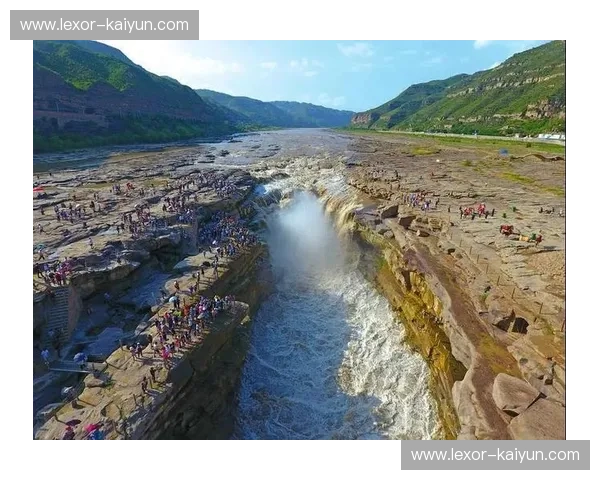 门票频道——开启您的精彩旅程