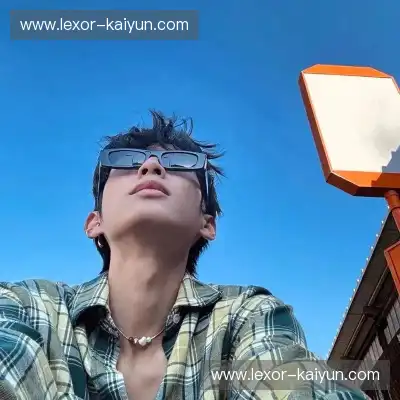 鲍欢蔚
