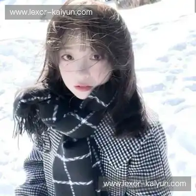 杭淮行